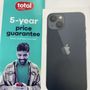 Photo of Total Wireless