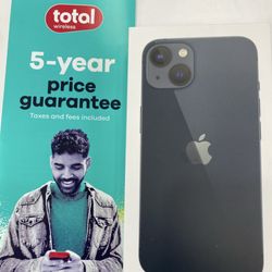 Total Wireless