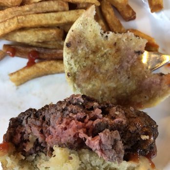 Carpenter & Main - French Near Me - Norwich, Vermont