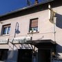 Photo of Ristorante Peperoncino