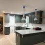 Photo of Hc Paint And Drywall
