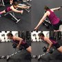 Photo of Sculpt Fitness