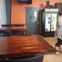 Generations Brewing Company