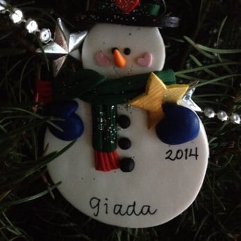 Santa's Pen - Awful penmanship - Home Decor Near Me - Aiea, Hawaii Santa's Pen - Awful penmanship - Home Decor Near Me - Aiea, Hawaii