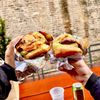 Small Cheval - Old Town gift card