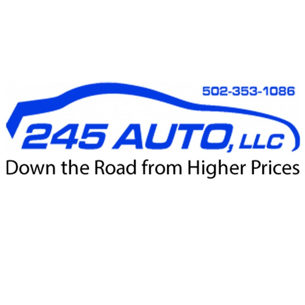 245 AUTO Updated May 2024 121 Old Springfield Rd, Lebanon, Kentucky