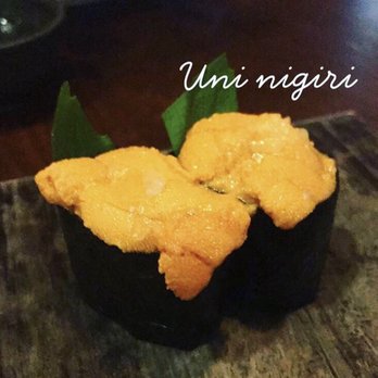 Uchiko Austin - Sushi Bars Near Me - Austin, Texas Uchiko Austin - Sushi Bars Near Me - Austin, Texas