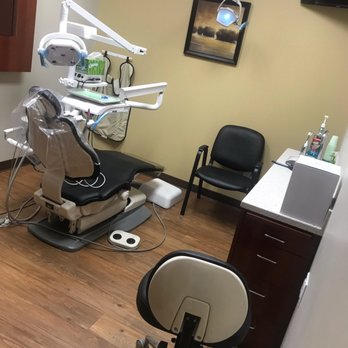 Rancho Dental Care - Room - Cosmetic Dentists Near Me - Rancho Cucamonga, California Rancho Dental Care - Room - Cosmetic Dentists Near Me - Rancho Cucamonga, California