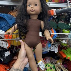 Goodwill Store and Donation Station