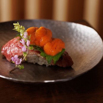 Wa Shin - Wagyu and Uni - Japanese Near Me - Boston, Massachusetts Wa Shin - Wagyu and Uni - Japanese Near Me - Boston, Massachusetts