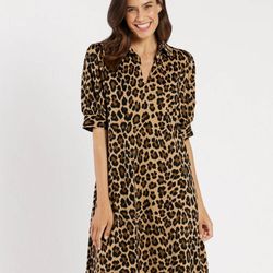 Lemon Twist Boutique
