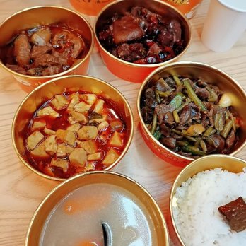 Noodle Now - Fast Food Near Me - San Gabriel, California Noodle Now - Fast Food Near Me - San Gabriel, California