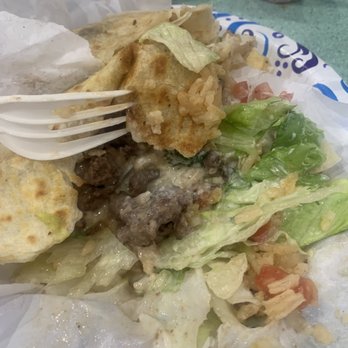 Alex's Mexican - California burrito - Mexican Near Me - primm, Nevada Alex's Mexican - California burrito - Mexican Near Me - primm, Nevada