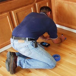Flooring Solutions Factory Direct