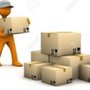 Photo of Concord Delivery Service