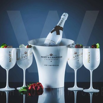 Why Not Night Club - Moet Ice Imperial Champagne - Dance Clubs Near Me - Edinburgh, EDH Why Not Night Club - Moet Ice Imperial Champagne - Dance Clubs Near Me - Edinburgh, EDH
