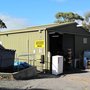 Photo of Lions Club of Blackwood