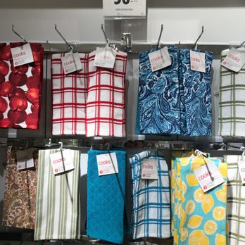 JCPenney - Somethings missing, avocado kitchen towels lol - Department Stores Near Me - Orange Park, Florida JCPenney - Somethings missing, avocado kitchen towels lol - Department Stores Near Me - Orange Park, Florida
