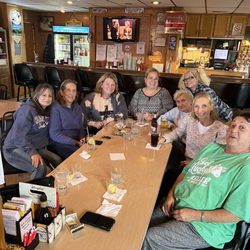 Friendly Inn - Fun place for friends!