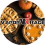 Photo of Vapor Rage 2