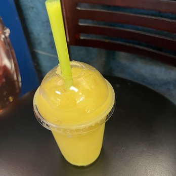 Golden Kitchen - Fresh mango juice - Chinese Near Me - Peoria, Illinois Golden Kitchen - Fresh mango juice - Chinese Near Me - Peoria, Illinois