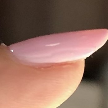 Nails Now - Nail Salons Near Me - Springfield, Oregon
