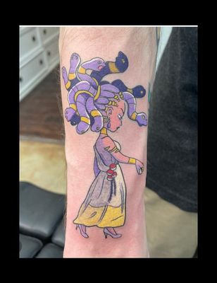 RIVER RAT TATTOOS - Updated November 2025 - 23 Photos - 306 N Main St ...