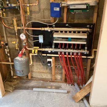 Kaizen Plumbing - Plumbing Near Me - Bothell, Washington Kaizen Plumbing - Plumbing Near Me - Bothell, Washington