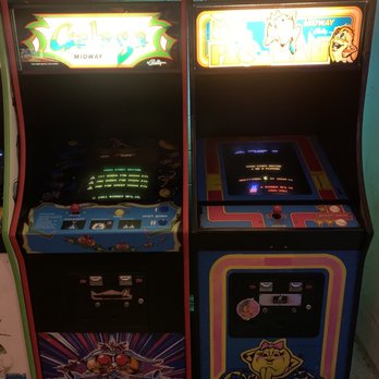 Lost Levels - Video Game Stores Near Me - Claremont, California
