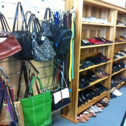 Seattle Children's Bargain Boutique