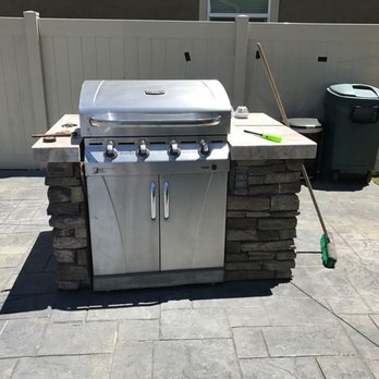 J&M Landscaping - Landscaping Near Me - Temecula, California