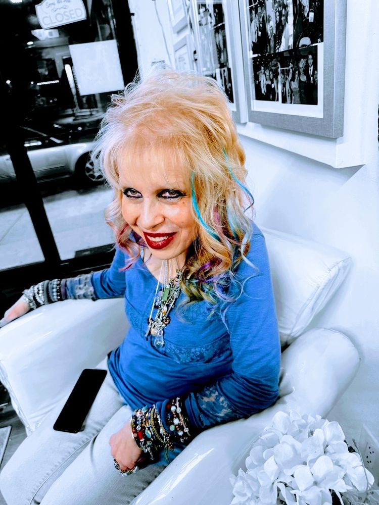 Dorothy Roses Psychotherapy & Hypnotherapy Services - grief counselor in Bayonne, NJ