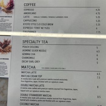 Coffee2Me - Coffee & Tea Near Me - Los Angeles, California Coffee2Me - Coffee & Tea Near Me - Los Angeles, California