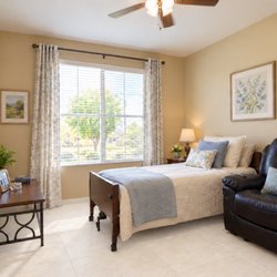 All Valley Home Care