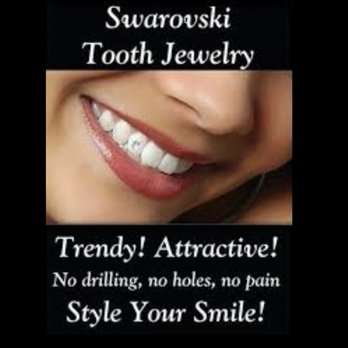 Beauty At Its Finest - Teeth Whitening Near Me - San Pedro, California Beauty At Its Finest - Teeth Whitening Near Me - San Pedro, California