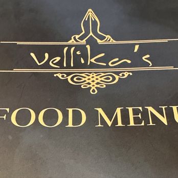 Vellika’s - Indian Near Me - Ramsey, IOM Vellika’s - Indian Near Me - Ramsey, IOM