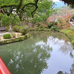 太宰府天満宮 - Updated June 2026 - 484 Photos & 20 Reviews - 宰府4