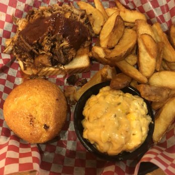 Famous Dave's Bbq Catering - Caterers Near Me Famous Dave's Bbq Catering - Caterers Near Me