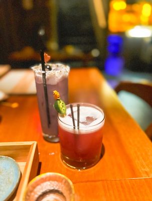 OTARU Japanese Restaurant Pittsburgh by null