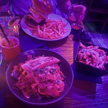 Beetle House - New American Near Me - New York, New York