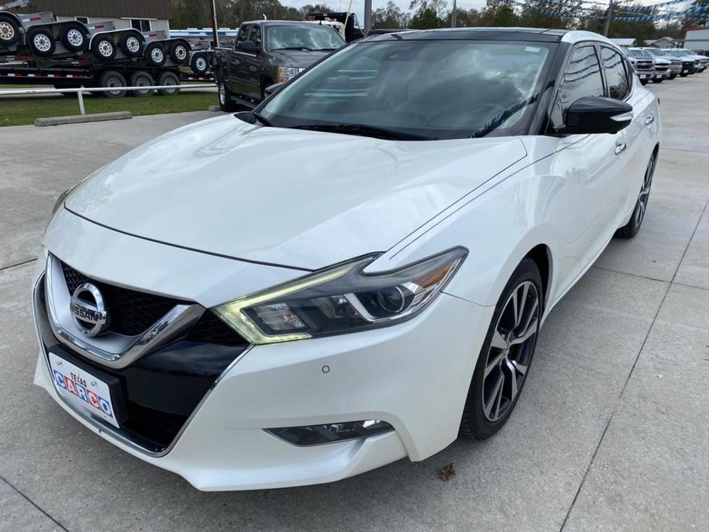 TEXAS CARCO Updated October 2024 3553 US Hwy 190, Livingston, Texas