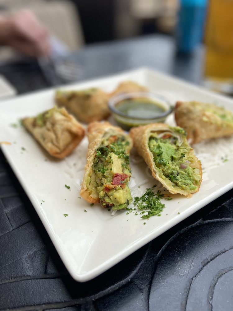 THE CHEESECAKE FACTORY SAN DIEGO 2430 Photos & 2162 Reviews 7067