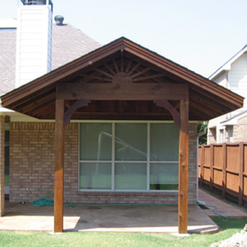 Premier Fence - Fences & Gates Near Me - Gunter, Texas Premier Fence - Fences & Gates Near Me - Gunter, Texas