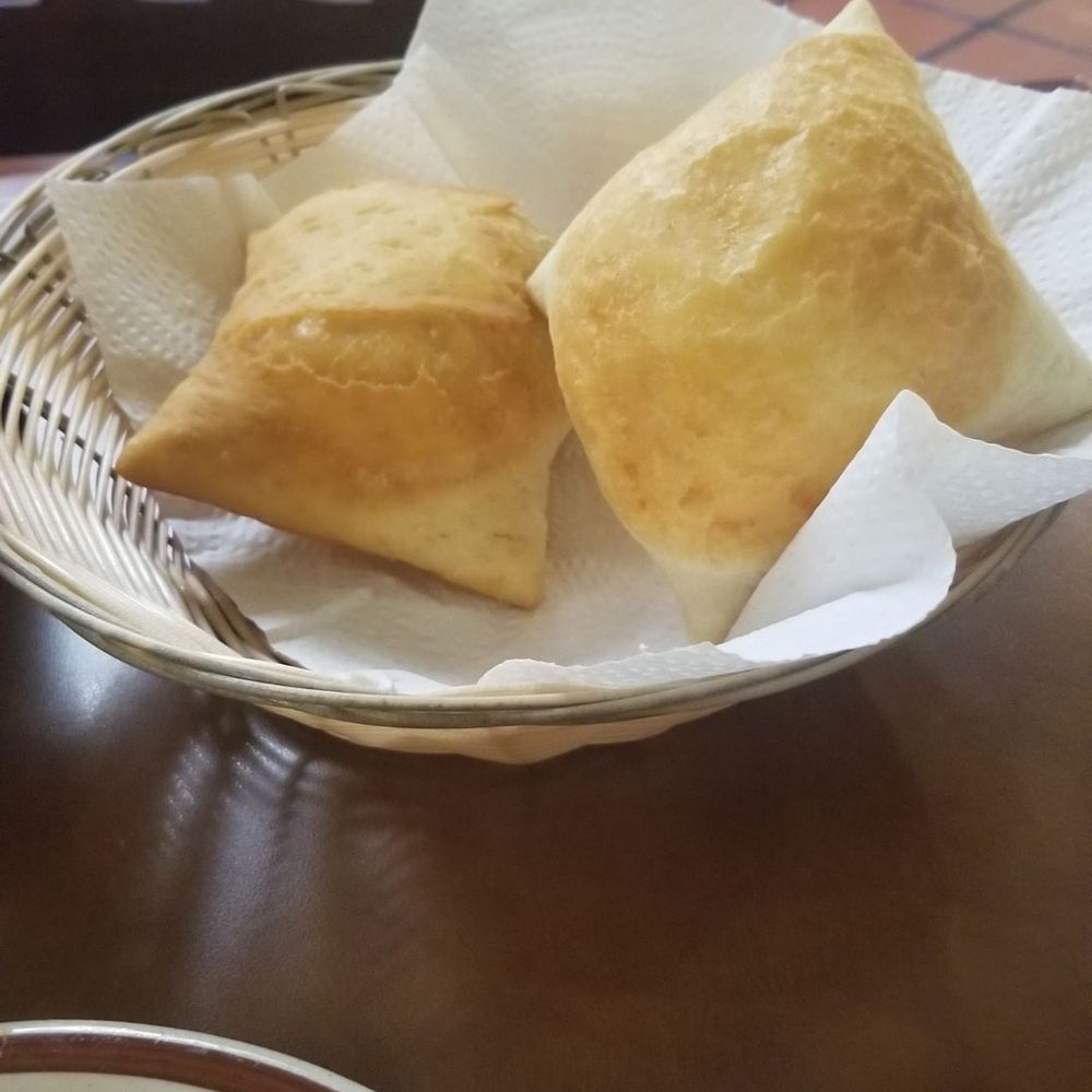 Sadie's - New Mexican Cuisine Near Me - Albuquerque, New Mexico Sadie's - New Mexican Cuisine Near Me - Albuquerque, New Mexico