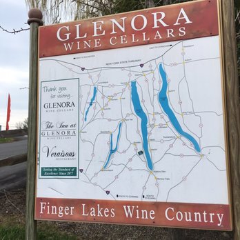 Glenora Wine Cellars - Wineries Near Me - Dundee, New York Glenora Wine Cellars - Wineries Near Me - Dundee, New York