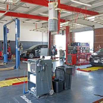 Kwik Kar Auto Repair - Auto Repair Near Me - Little Elm, Texas Kwik Kar Auto Repair - Auto Repair Near Me - Little Elm, Texas