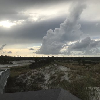 Anastasia State Park - Parks Near Me - Saint Augustine, Florida
