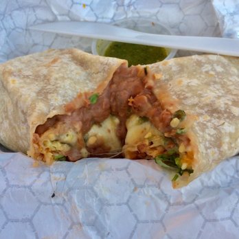 El Torito Loco - Chile Relleno Burrito! W/ Rice & Beans. So nice. - Mexican Near Me - Chino, California El Torito Loco - Chile Relleno Burrito! W/ Rice & Beans. So nice. - Mexican Near Me - Chino, California