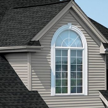 All American Construction - #sidingcontractor - Windows Installation Near Me - Aurora, Illinois