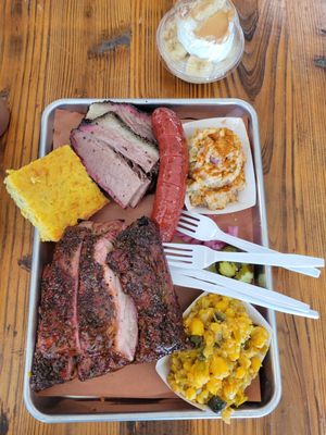 Shotgun Willie's BBQ by null
